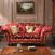 baroque-style-02.jpg