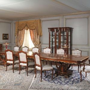 baroque-style-03.jpg