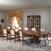 baroque-style-03.jpg