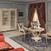 baroque-style-04.jpg