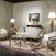 baroque-style-05.jpg