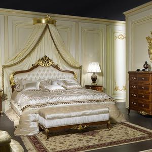baroque-style-06.jpg