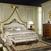 baroque-style-06.jpg