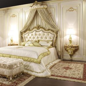 baroque-style-07.jpg