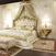 baroque-style-07.jpg