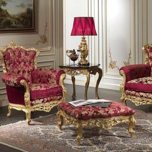baroque-style-09.jpg
