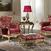 baroque-style-09.jpg