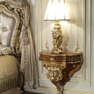 baroque-style-08.jpg