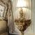 baroque-style-08.jpg