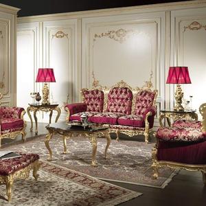 baroque-style-11.jpg