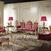 baroque-style-11.jpg