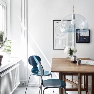 classic-style-09.jpg