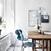 classic-style-09.jpg