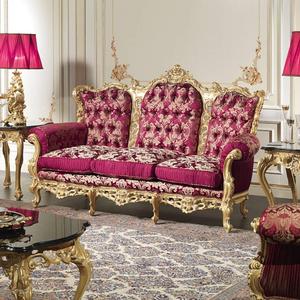 baroque-style-10.jpg