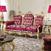 baroque-style-10.jpg