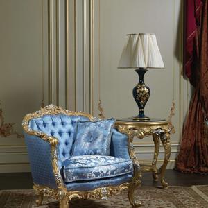 baroque-style-12.jpg