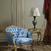 baroque-style-12.jpg