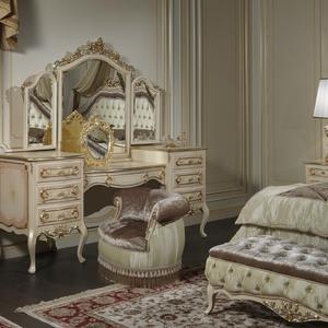 baroque-style-14.jpg