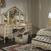 baroque-style-14.jpg