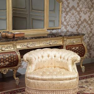 baroque-style-13.jpg