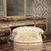 baroque-style-13.jpg