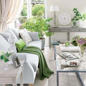 eco-style-10.jpg