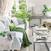 eco-style-10.jpg