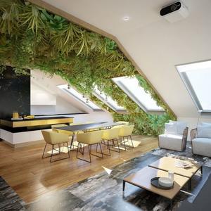 eco-style-08.jpg