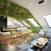 eco-style-08.jpg