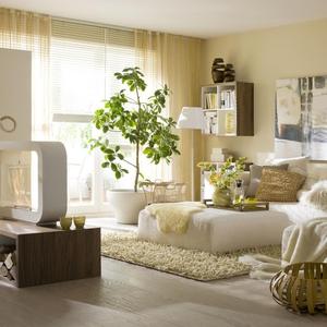 eco-style-09.jpg