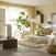 eco-style-09.jpg