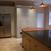 american-style-19.jpg