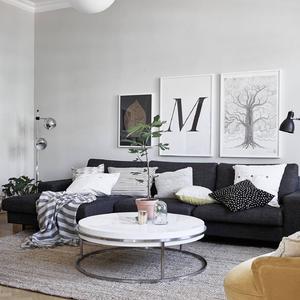 classic-style-10.jpg