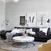 classic-style-10.jpg