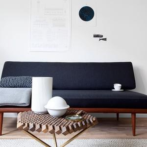 modern-style-2-01.jpg
