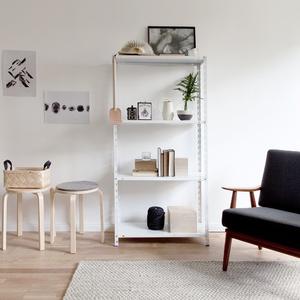 modern-style-2-05.jpg