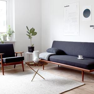 modern-style-2-09.jpg