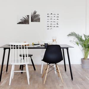 modern-style-2-10.jpg