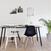 modern-style-2-10.jpg