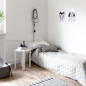 modern-style-2-11.jpg