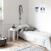modern-style-2-11.jpg