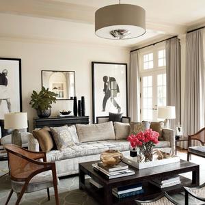 classic-style-11.jpg