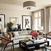 classic-style-11.jpg