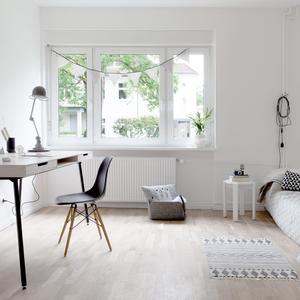 modern-style-2-12.jpg