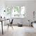 modern-style-2-12.jpg