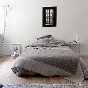 modern-style-2-13.jpg