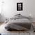 modern-style-2-13.jpg