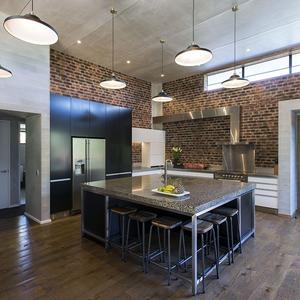 loft-style-05.jpg