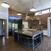 loft-style-05.jpg