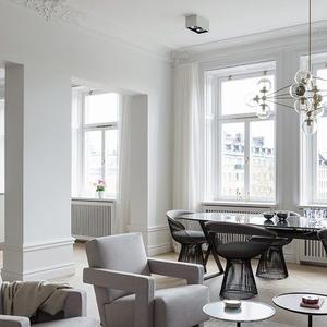 minimal-style-1-03.jpg